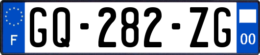 GQ-282-ZG