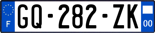 GQ-282-ZK
