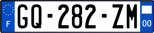 GQ-282-ZM