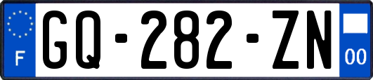 GQ-282-ZN