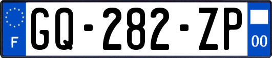 GQ-282-ZP