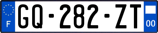GQ-282-ZT