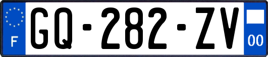 GQ-282-ZV