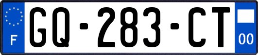 GQ-283-CT