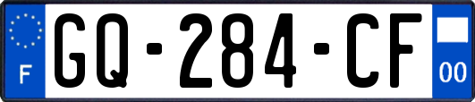 GQ-284-CF
