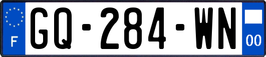 GQ-284-WN