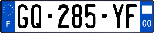 GQ-285-YF
