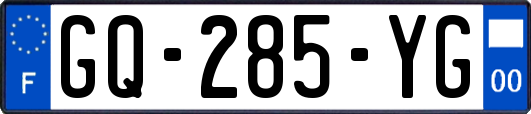 GQ-285-YG