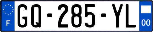 GQ-285-YL