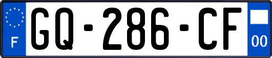 GQ-286-CF