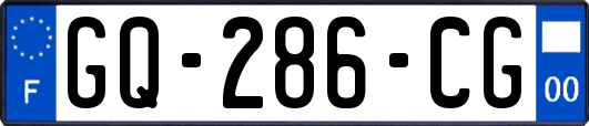 GQ-286-CG
