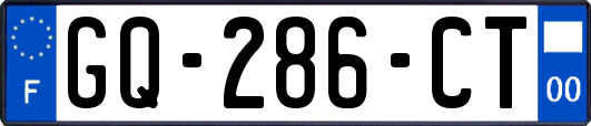GQ-286-CT