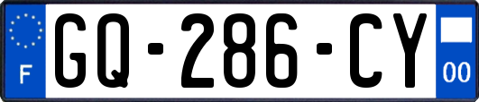 GQ-286-CY