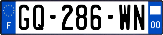 GQ-286-WN
