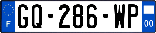 GQ-286-WP