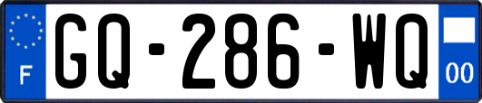 GQ-286-WQ