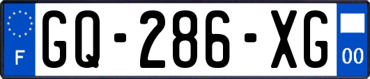 GQ-286-XG
