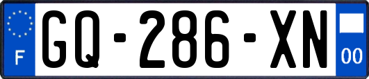 GQ-286-XN