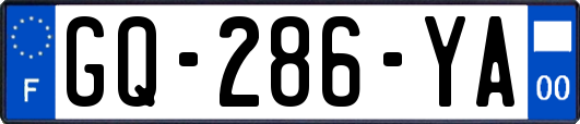 GQ-286-YA