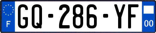 GQ-286-YF