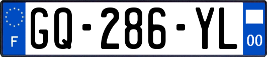 GQ-286-YL