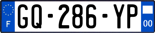 GQ-286-YP