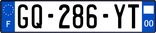 GQ-286-YT