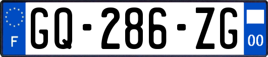 GQ-286-ZG