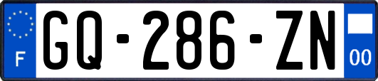 GQ-286-ZN