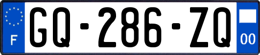 GQ-286-ZQ
