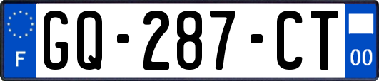 GQ-287-CT