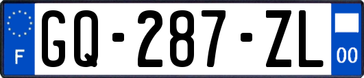 GQ-287-ZL