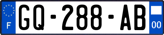 GQ-288-AB