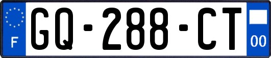 GQ-288-CT