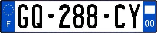 GQ-288-CY