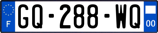 GQ-288-WQ