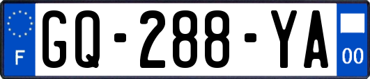 GQ-288-YA
