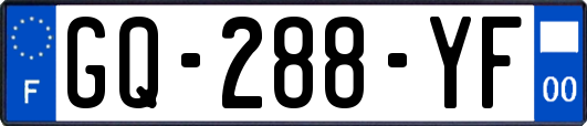 GQ-288-YF