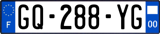 GQ-288-YG