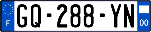 GQ-288-YN