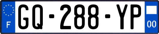 GQ-288-YP