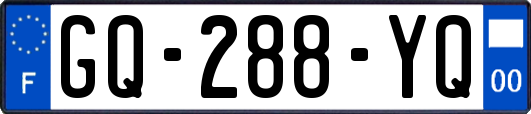 GQ-288-YQ
