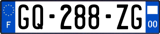 GQ-288-ZG