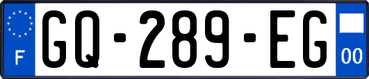 GQ-289-EG
