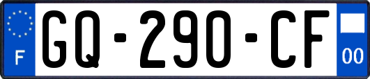 GQ-290-CF