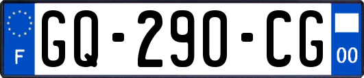 GQ-290-CG