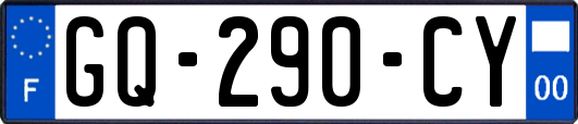 GQ-290-CY