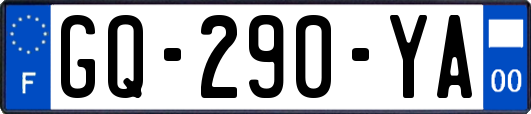 GQ-290-YA