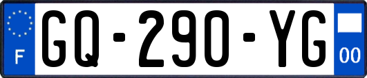 GQ-290-YG