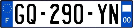 GQ-290-YN